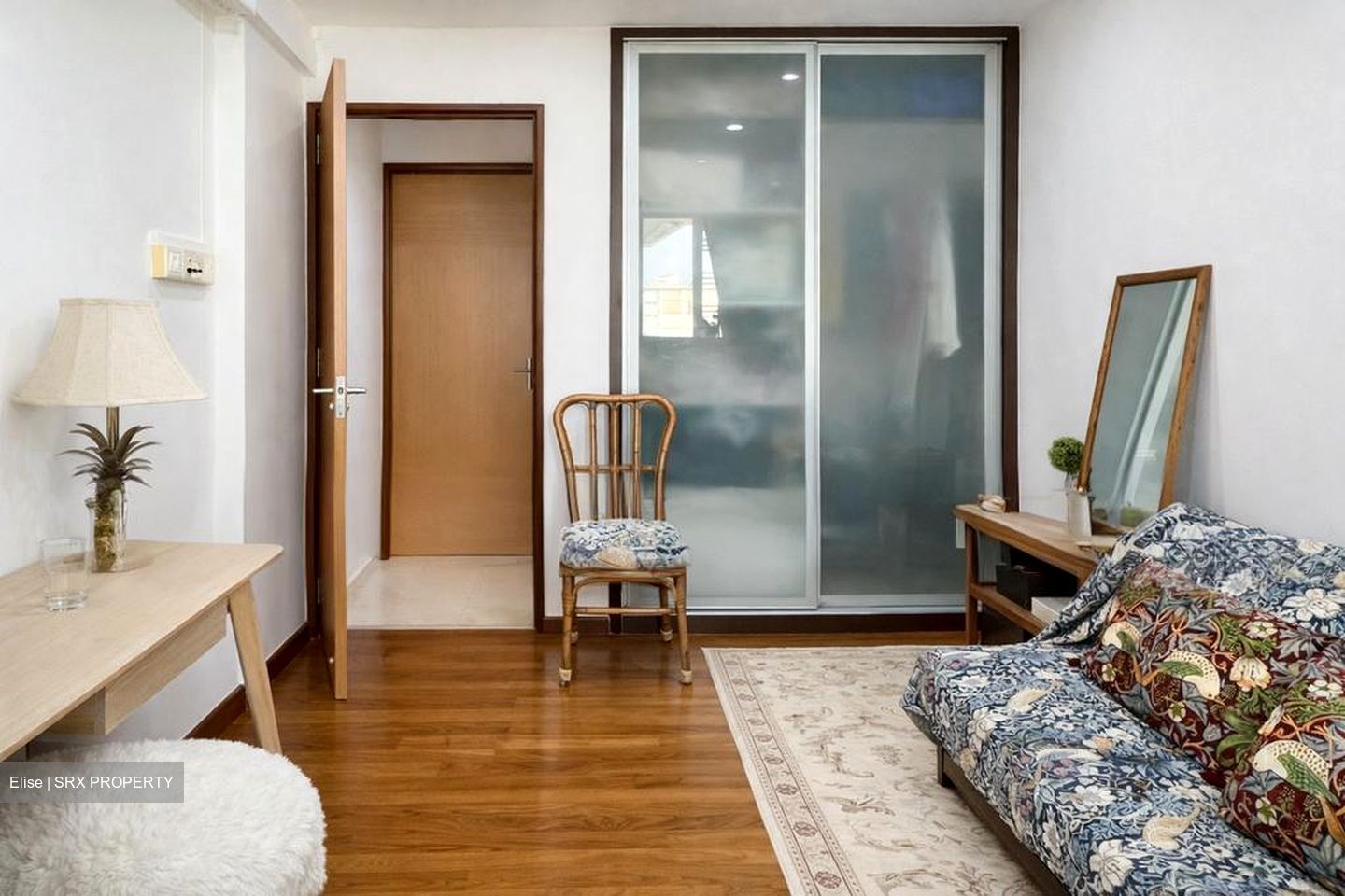Blk 710 Clementi West Street 2 (Clementi), HDB Executive #538011181